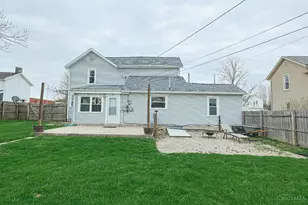 125 S Broadway St, Farmersville, OH 45325 - Photo 34