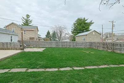 125 S Broadway Street, Farmersville, OH 45325 - Photo 32