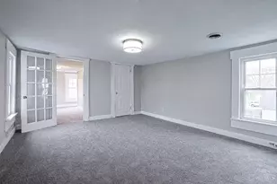 125 S Broadway St, Farmersville, OH 45325 - Photo 22