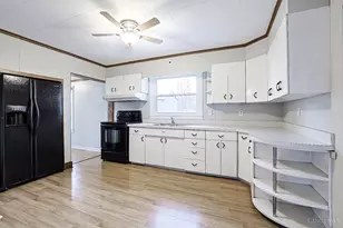 125 S Broadway St, Farmersville, OH 45325 - Photo 12