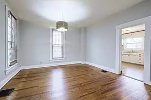 125 S Broadway St, Farmersville, OH 45325 - Photo 10