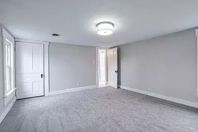 125 S Broadway Street, Farmersville, OH 45325 - Photo 24