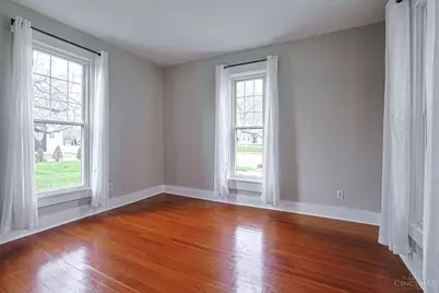 125 S Broadway Street, Farmersville, OH 45325 - Photo 20