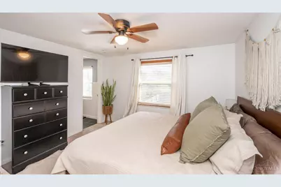 6424 Graceland Avenue, Cincinnati, OH 45237 - Photo 20