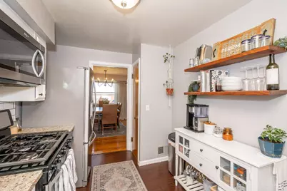 6424 Graceland Avenue, Cincinnati, OH 45237 - Photo 12