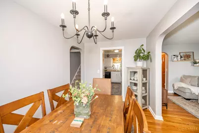 6424 Graceland Avenue, Cincinnati, OH 45237 - Photo 8