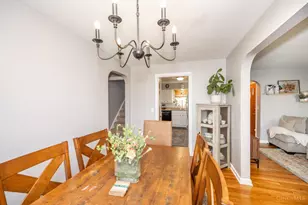 6424 Graceland Ave, Cincinnati, OH 45237 - Photo 8