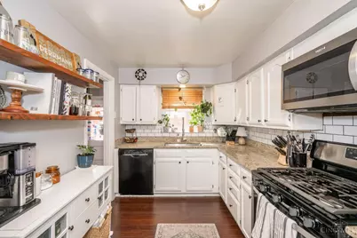 6424 Graceland Avenue, Cincinnati, OH 45237 - Photo 10