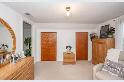 6424 Graceland Avenue, Cincinnati, OH 45237 - Photo 24