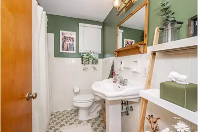 6424 Graceland Avenue, Cincinnati, OH 45237 - Photo 16