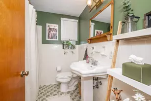 6424 Graceland Ave, Cincinnati, OH 45237 - Photo 16