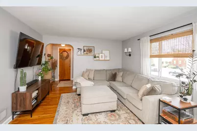 6424 Graceland Avenue, Cincinnati, OH 45237 - Photo 4