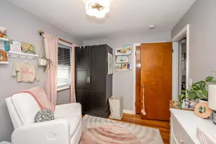 6424 Graceland Ave, Cincinnati, OH 45237 - Photo 18