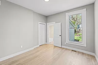 1318 Knowlton Street, Cincinnati, OH 45223 - Photo 10