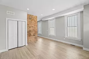 1318 Knowlton St, Cincinnati, OH 45223 - Photo 4