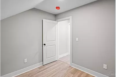 1318 Knowlton Street, Cincinnati, OH 45223 - Photo 18