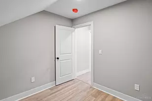 1318 Knowlton St, Cincinnati, OH 45223 - Photo 18