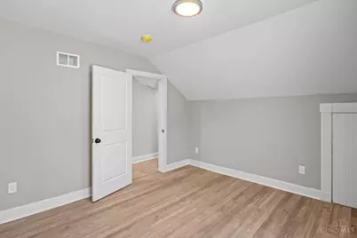 1318 Knowlton Street, Cincinnati, OH 45223 - Photo 16