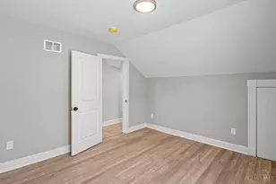 1318 Knowlton St, Cincinnati, OH 45223 - Photo 16