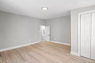 1318 Knowlton St, Cincinnati, OH 45223 - Photo 14