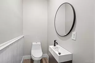 1318 Knowlton St, Cincinnati, OH 45223 - Photo 22