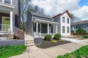1318 Knowlton St, Cincinnati, OH 45223 - Photo 2