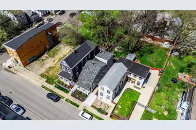 1318 Knowlton Street, Cincinnati, OH 45223 - Photo 24