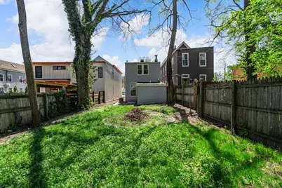 1318 Knowlton Street, Cincinnati, OH 45223 - Photo 26