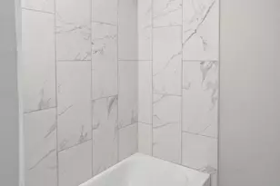 1318 Knowlton St, Cincinnati, OH 45223 - Photo 20