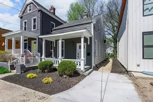 1318 Knowlton St, Cincinnati, OH 45223 - Photo 1