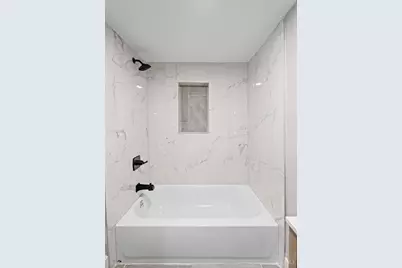 1318 Knowlton Street, Cincinnati, OH 45223 - Photo 12