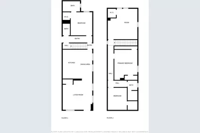 1318 Knowlton Street, Cincinnati, OH 45223 - Photo 32