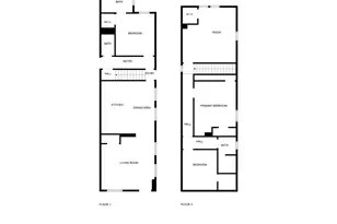 1318 Knowlton St, Cincinnati, OH 45223 - Photo 32