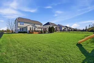 4503 Blue Jay Way, Mason, OH 45040 - Photo 64