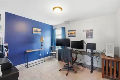 4503 Blue Jay Way, Mason, OH 45040 - Photo 42