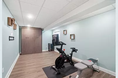 4503 Blue Jay Way, Mason, OH 45040 - Photo 52