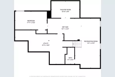 4503 Blue Jay Way, Mason, OH 45040 - Photo 68