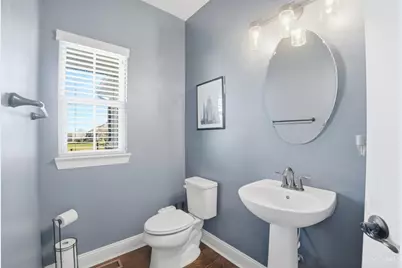 4503 Blue Jay Way, Mason, OH 45040 - Photo 22