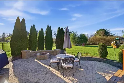 4503 Blue Jay Way, Mason, OH 45040 - Photo 56