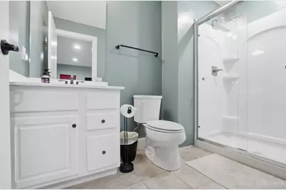 4503 Blue Jay Way, Mason, OH 45040 - Photo 48