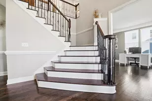 4503 Blue Jay Way, Mason, OH 45040 - Photo 24