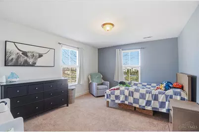 4503 Blue Jay Way, Mason, OH 45040 - Photo 40