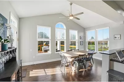 4503 Blue Jay Way, Mason, OH 45040 - Photo 14