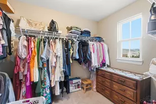 4503 Blue Jay Way, Mason, OH 45040 - Photo 34