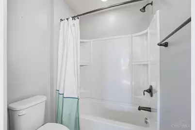 4503 Blue Jay Way, Mason, OH 45040 - Photo 38