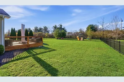 4503 Blue Jay Way, Mason, OH 45040 - Photo 62