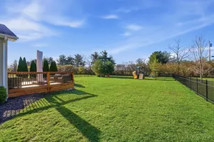 4503 Blue Jay Way, Mason, OH 45040 - Photo 62