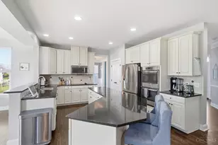 4503 Blue Jay Way, Mason, OH 45040 - Photo 8