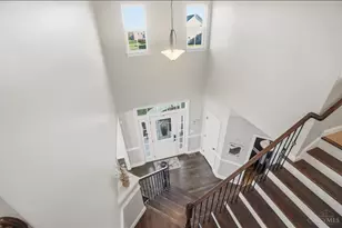 4503 Blue Jay Way, Mason, OH 45040 - Photo 26