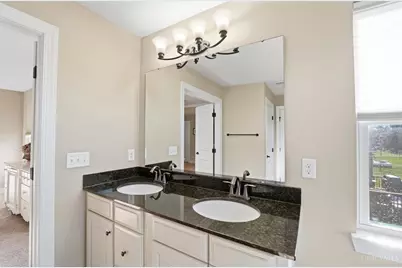 4503 Blue Jay Way, Mason, OH 45040 - Photo 32